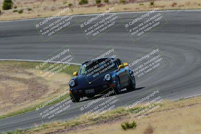 media/Mar-26-2025-Open Track Racing (Wed) [[48af043051]]/Blue/Session 2 (Turn 2)/